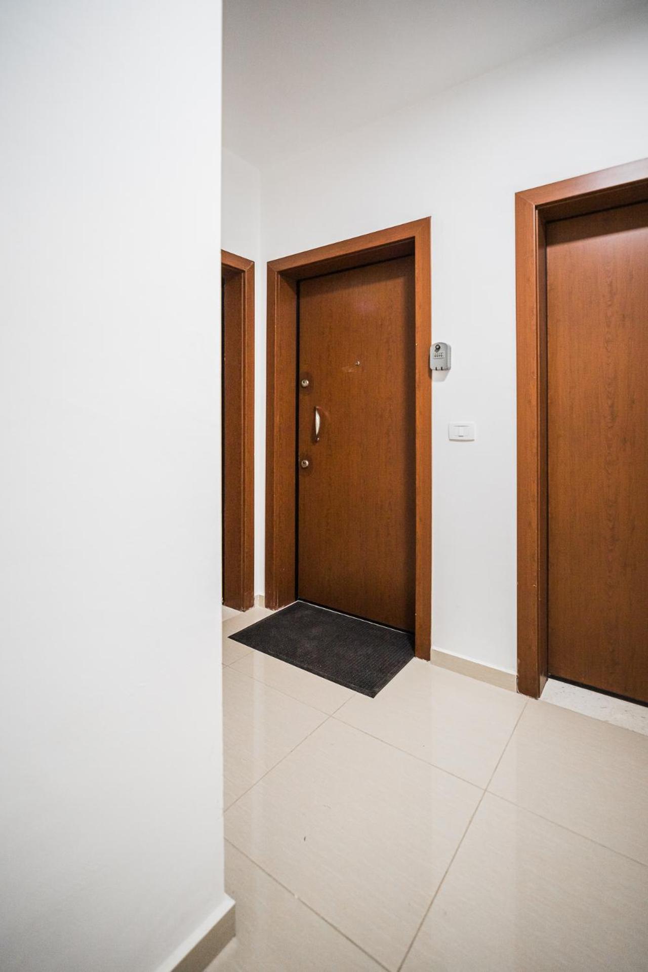 Saranda Terraces Exclusive Appartment Eksteriør bilde
